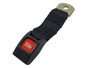SEATBELT BY BEAMS, 3-POINT (SEATBELT-1)