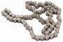 35'' #40 chain (SEW-CHAIN40)