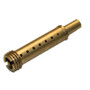 HOM-UP-03330 Main Nozzle (HOM-UP03330)