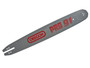 OREGON/BAR-ECH 16" P Oregon Lawnmower Parts