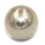 PHP/BALL M8940 Portable Heater Parts