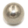 PHP/BALL M8940 Portable Heater Parts