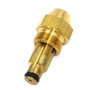 PHP-pp206 PHP PP206 HA3006 NOZZLE Portable Heater Parts Portable Heater Parts (PHP-PP206)