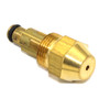 PHP-pp206 PHP PP206 HA3006 NOZZLE Portable Heater Parts Portable Heater Parts