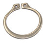 PHP/RING-RETAINING M Portable Heater Parts (PHP-M107272-01)