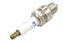 Spark Plug, WILDFIRE  Wildfire Generator Parts (WF-E6TC)