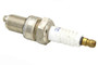 Spark Plug, WILDFIRE  Wildfire Generator Parts (WF-F7TC)