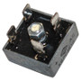Bridge Rectifier, 1000V 25A, WILDFIRE KBPC3510 Wildfire Generator Parts
