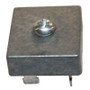 Bridge Rectifier, 1000V 25A, WILDFIRE KBPC3510 Wildfire Generator Parts