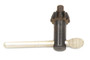 Bosch Drill Chuck Key Tool (BOS-CRK003)