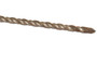 Drill bit masonry 5/16" X 10" Bosch Tool, Bosch (BOS-HC2054)