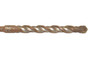 Drill bit masonry 5/8" X 6" Bosch Tool, Bosch (BOS-HC2102)
