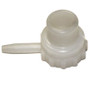 DEVICE NO-DRIP PSH3 Devilbiss Air Products Air Accessories, Devilbiss (D25255)