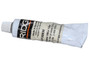 GREASE 50GR Ryobi/Ridgid Tool (RY-344130930)