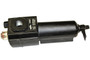 3/8" Lubricator AC210,  Devilbiss Air Products Air Accessories, Devilbiss (ACP211)
