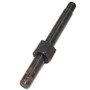 Arbor Shaft Homelite Accessories (HOM-GM236701)
