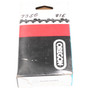 OREGON 73SG081E Chainsaw Chain Oregon Handheld Equipment Parts (OR-73SG081E)