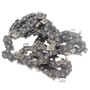 Mechanical Harvester Chain, (NOT FOR USE ON HAND HELD CHAINSAWS) OREGON 72LG69E Oregon Handheld Equipment Parts (OR-72LG69E)