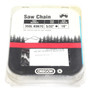 Chainsaw Chain, 5/32" File Size, fits 16" Bar, OREGON 35SLK067C Oregon Handheld Equipment Parts (OR-35SLK067C)
