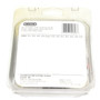 Chainsaw Chain, 5/32" File Size, fits 16" Bar, OREGON 35SLK067C Oregon Handheld Equipment Parts (OR-35SLK067C)