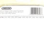 Chainsaw Chain, 5/32" File Size, fits 16" Bar, OREGON 35SLK067C Oregon Handheld Equipment Parts (OR-35SLK067C)