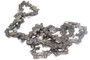 Chain Oregon Lawnmower Parts (OR-727375) Chain Oregon Lawnmower Parts (OR-727375)