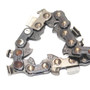Chain Oregon Lawnmower Parts (OR-727375) Chain Oregon Lawnmower Parts (OR-727375)