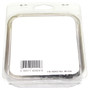Mechanical Harvester Chain, (NOT FOR USE ON HAND HELD CHAINSAWS) OREGON 73LGK060C Oregon Handheld Equipment Parts (OR-73LGK060C)