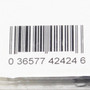 Mechanical Harvester Chain, (NOT FOR USE ON HAND HELD CHAINSAWS) OREGON 73LGK060C Oregon Handheld Equipment Parts (OR-73LGK060C)