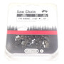 OREGON 73VK068C Chainsaw Chain 7/32" File Size, BAR LENGTH 18'' Oregon Lawnmower Parts, Oregon, Oregon, Oregon (OR-73VK068C)