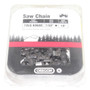 OREGON 72LGK068C Chainsaw Chain 7/32" File Size Oregon Handheld Equipment Parts (OR-72LGK068C)