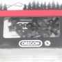 OREGON 72LGK068C Chainsaw Chain 7/32" File Size Oregon Handheld Equipment Parts (OR-72LGK068C)