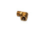 FITTING 1/8 NPT 90 F Devilbiss Air Products Air Accessories, Devilbiss (SSP-546)