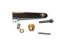KIT TRIGGER REPAIR P Devilbiss Air Products Air Accessories, Devilbiss (D25370)