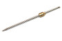 NEEDLE PAINT COMPLET Devilbiss Air Products Air Accessories, Devilbiss (D25245)