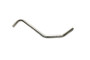 TUBE PRESSURE RELIEF Devilbiss Air Products Air Accessories, Devilbiss (D20831)
