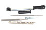 DA-06886 5/32" Chain Saw Sharpening Kit Homelite Handheld Equipment Parts (HOM-DA06886)