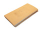 1/3 Sheet, Adhesive-Backed Sanding Sheets - 100 Grit (15 pack)   Porter-Cable Tool (PC-53009)