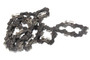 OREGON CHAIN, FITS 16" ECHO 3/8" PITCH .050 GUAGE Oregon Handheld Equipment Parts (OR-9156)