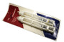 Fuel Tank Water Eliminator Tool (WATER-ELIMINATOR) Fuel Tank Water Eliminator Tool (WATER-ELIMINATOR)
