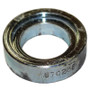 SPACER Tecumseh Tool (TE-670266)