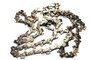 , CHAIN FITS MCCULLOCH CHAINSAWS; McCulloch Handheld Equipment Parts SPR 370 GX 81CL (MCL-8998112)