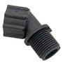 NOZZLE KIT CHAPIN (LP-68148)