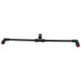 CHAPIN DUAL NOZZLE BOOM (LP-67780)
