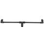 CHAPIN DUAL NOZZLE BOOM (LP-67780)