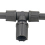 CHAPIN DUAL NOZZLE BOOM (LP-67780)