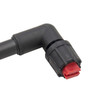 CHAPIN DUAL NOZZLE BOOM (LP-67780)