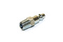 1/4" INDUSTRIAL QC PLUG, 1/4" M Porter Cable (PAP252)