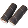 1 1/2-Inch Spindle 150 Grit Sanding Sleeve (2-Pack) Porter Cable, Porter-Cable (PC-771501502)