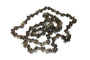 Mechanical Harvester Chain, (NOT FOR USE ON HAND HELD CHAINSAWS) 72"LG 3/8" PITCH - .050" GAUGE Oregon Handheld Equipment Parts (OR-72DP069G)
